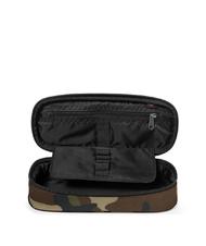 EASTPAK Estuche Modelo OVAL - Estuches y Accesorios