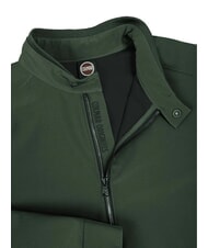 COLMAR NEW FUTURITY Chaqueta de motociclista - Chaquetas de hombre