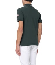 COLMAR START Camisa polo de algod&oacute;n bot&aacute;nico - camisa polo - 2