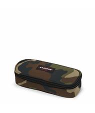 EASTPAK Estuche Modelo OVAL camo - Estuches y Accesorios - 3