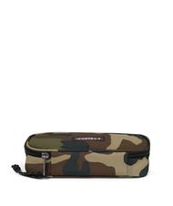 EASTPAK Estuche Modelo OVAL camo - Estuches y Accesorios - 4