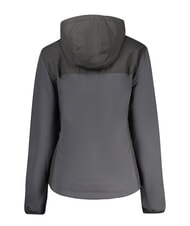 NORTH SAILS ELLEN Chaqueta de longitud media meteorito - Chaquetas de mujer - 2