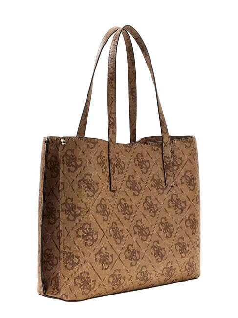 MERIDIAN 2 Bolso de hombro LOGOTIPO DE LECHE - Bolsos Mujer