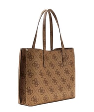 GUESS MERIDIAN 2 Bolso de hombro - Bolsos Mujer