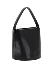 GUESS PATSIE Bolso de hombro, bolso tipo cubo - Bolsos Mujer