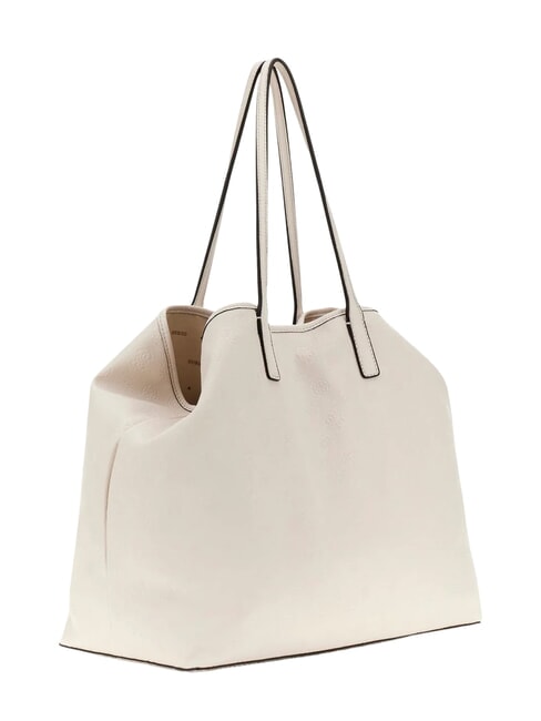 VICTTORIA Bolso de hombro logotipo de piedra - Bolsos Mujer