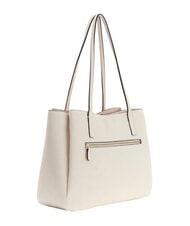 GUESS ANISE Bolso de hombro logotipo de piedra - Bolsos Mujer - 2