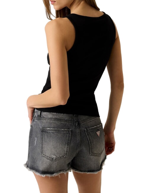 EMBRO  jetbla - camiseta