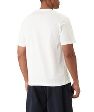 GUESS JEANS NAUTICAL Camiseta de algod&oacute;n - camiseta