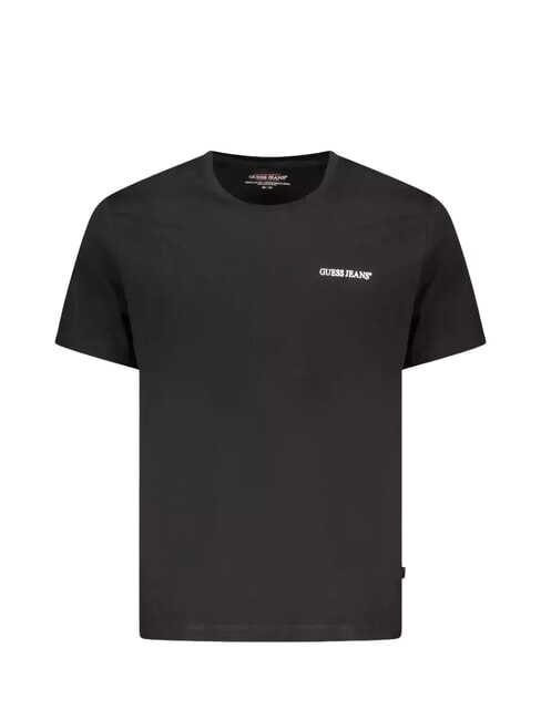 REGULAR LOGO Camiseta de algod&oacute;n jetbla - camiseta