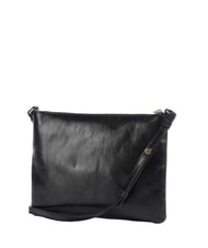 THE BRIDGE FRIDA Bolso de hombro Oro negro - Bolsos Mujer - 2