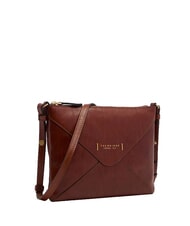 THE BRIDGE FRIDA Bolso de hombro - Bolsos Mujer