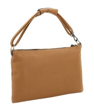 GABS BEYONCE Bolso de hombro, doble portabilidad gamuza - Bolsos Mujer - 2