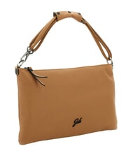 GABS BEYONCE Bolso de hombro, doble portabilidad gamuza - Bolsos Mujer - 3