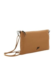GABS BEYONCE Bolso de hombro, doble portabilidad gamuza - Bolsos Mujer - 4