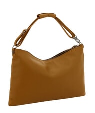 GABS BEYONCE Bolso de hombro XL, doble portabilidad gamuza - Bolsos Mujer - 2