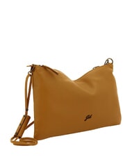 GABS BEYONCE Bolso de hombro XL, doble portabilidad gamuza - Bolsos Mujer - 4