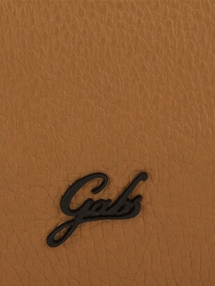 BEYONCE Bolso de hombro XL, doble portabilidad gamuza - Bolsos Mujer