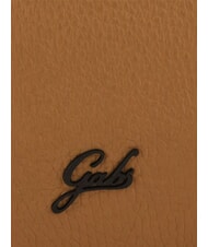 GABS BEYONCE Bolso de hombro XL, doble portabilidad gamuza - Bolsos Mujer - 6