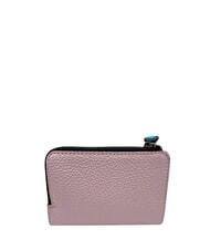 GABS GMONEY57 Cartera de piel con cremallera Provenza - Carteras Mujer - 2