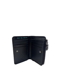 GABS GMONEY57 Cartera de piel con cremallera Provenza - Carteras Mujer - 3