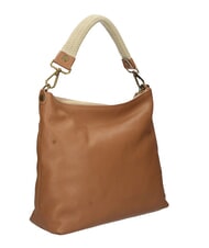 GABS YASEMIN Bolso de hombro gamuza - Bolsos Mujer - 2