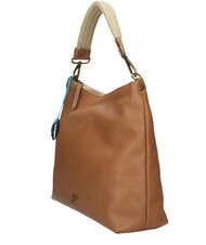 GABS YASEMIN Bolso de hombro gamuza - Bolsos Mujer - 3