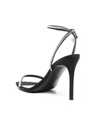 GUESS CHARMER Zapatos de tac&oacute;n alto NEGRO - Zapatos Mujer - 3