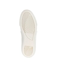 GUESS CONAH Zapatillas blanco - Zapatos Mujer - 5