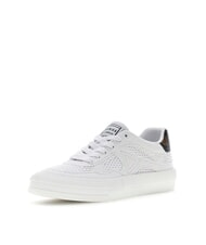 GUESS CONAH Zapatillas - Zapatos Mujer
