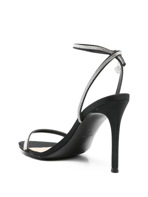 CHARMER Zapatos de tac&oacute;n alto NEGRO - Zapatos Mujer