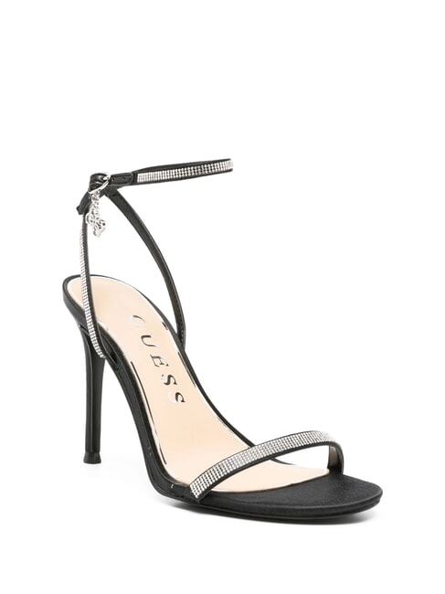 CHARMER Zapatos de tac&oacute;n alto NEGRO - Zapatos Mujer