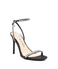 GUESS CHARMER Zapatos de tac&oacute;n alto - Zapatos Mujer