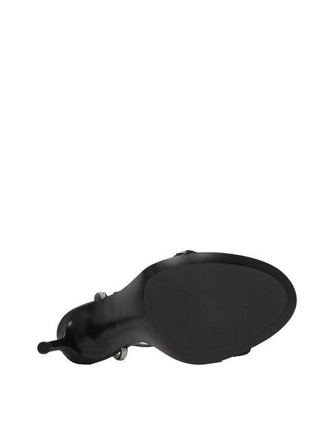 CHARMER Zapatos de tac&oacute;n alto NEGRO - Zapatos Mujer