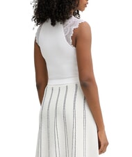 GUESS MILLIE Arriba - camiseta