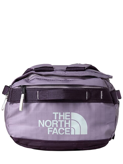 BASE CAMP VOYAGER Mochila de 32 litros. gris trascendente/infinito - Bolsas de viaje