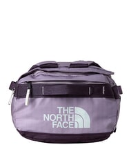THE NORTH FACE BASE CAMP VOYAGER Mochila de 32 litros. gris trascendente/infinito - Bolsas de viaje - 3