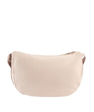 ALVIERO MARTINI PRIMA CLASSE BREEZE NYLON Bolso de hombro con forma de media luna. - Bolsos Mujer