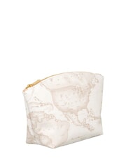 ALVIERO MARTINI PRIMA CLASSE GEO CLASSIC Estuche de belleza grande - Neceser