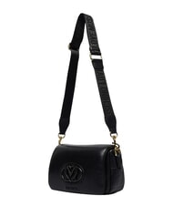 LOVE MOSCHINO PILLOW Bolso de hombro con correa para el hombro. negro - Bolsos Mujer - 4