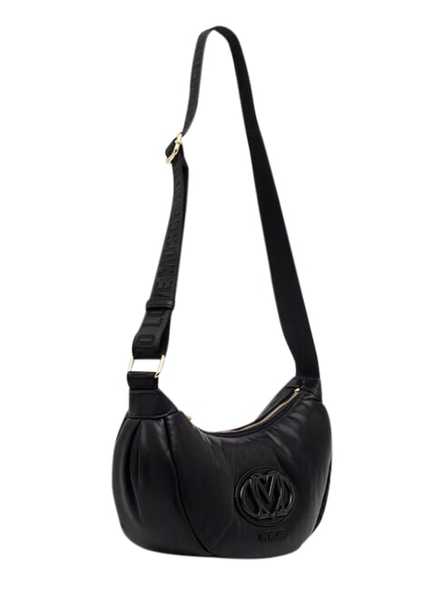 SMART DAILY Bolso de hombro negro - Bolsos Mujer