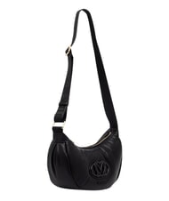 LOVE MOSCHINO SMART DAILY Bolso de hombro negro - Bolsos Mujer - 2