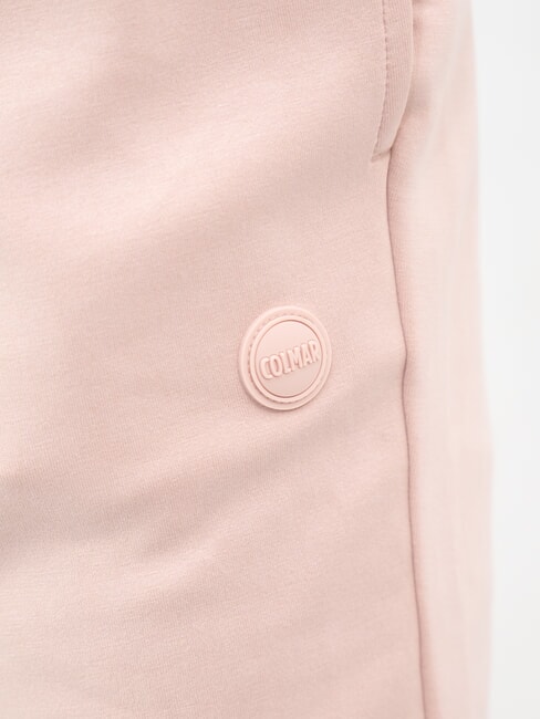 ORIGINALS GIRLY Pantalones princesa - Pantalones de mujer