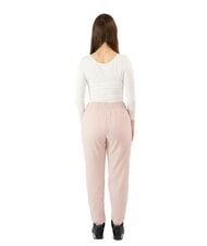 COLMAR ORIGINALS GIRLY Pantalones princesa - Pantalones de mujer - 3