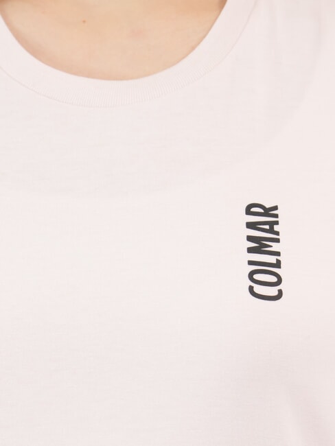 ACTIVE RUNNER Camiseta canci&oacute;n de cuna - camiseta