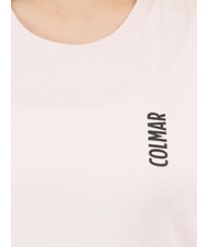 COLMAR ACTIVE RUNNER Camiseta canci&oacute;n de cuna - camiseta - 2