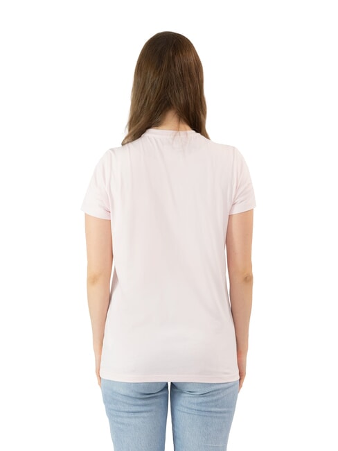 ACTIVE RUNNER Camiseta canci&oacute;n de cuna - camiseta