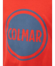 COLMAR ORIGINALS FRIDA Camiseta de algod&oacute;n ara&ntilde;a - Camiseta ni&ntilde;o - 2