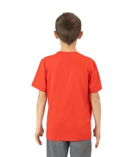COLMAR ORIGINALS FRIDA Camiseta de algod&oacute;n ara&ntilde;a - Camiseta ni&ntilde;o - 3