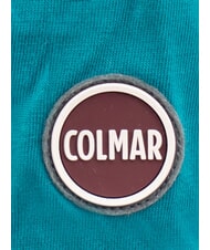 COLMAR ORIGINALS FRIDA Camiseta de manga corta ruleta - Camiseta ni&ntilde;o - 2